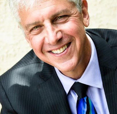 The Law Office of Kenneth Charles Greene