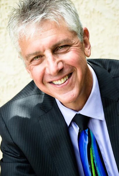 The Law Office of Kenneth Charles Greene