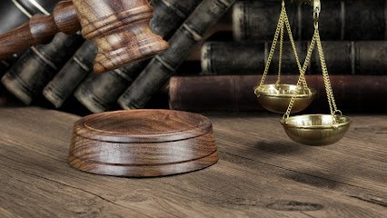 The Law Offices Of Greenwald & Greenwald