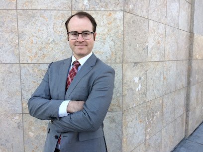 Law Offices of Benjamin M. Bartlett