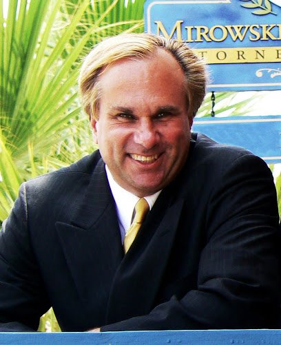 Mirowski & Associates