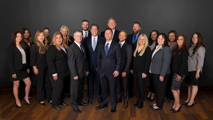 Eric M. Overholt, Esq., Attorney at Law