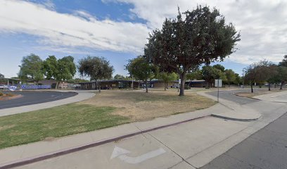 James P Hurlbutt Law Office