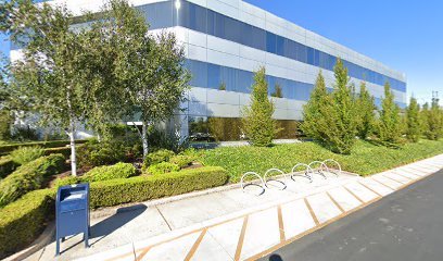 Law Office of Sally Bergman