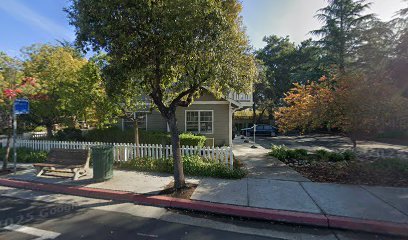 Earle & Reimer Attorney At Law