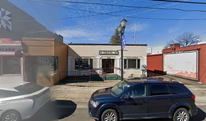 Brooke’s Law and Mediation