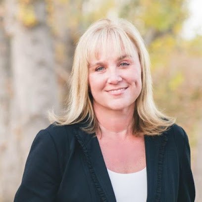 Law Office of Anne Hydorn