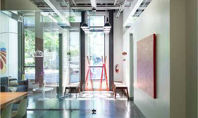 The Law Firm of Sean R. Laird