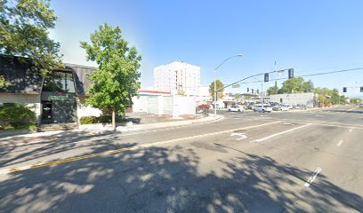 The Elder Law Center