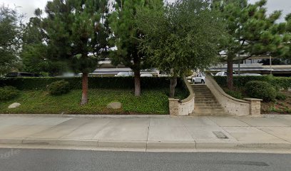 John C. Lansing, Esq.