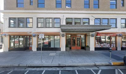 McLaughlin Dixon LLP