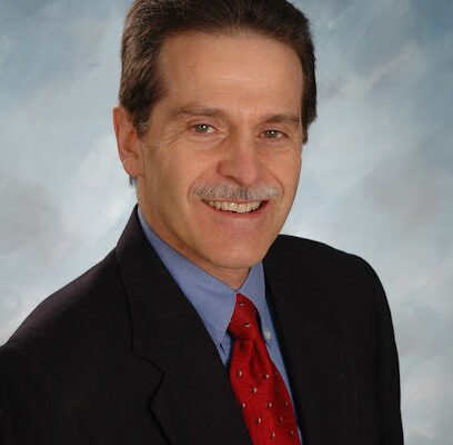 Law Offices of Merwyn J Miller