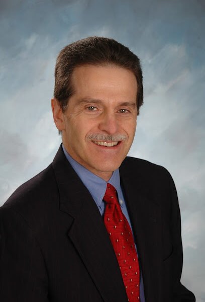 Law Offices of Merwyn J Miller