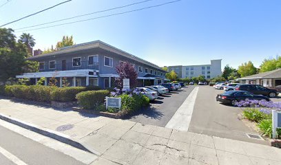 Kathleen Brewington, Attorney