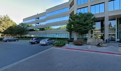 Beach | Cowdrey | Jenkins, LLP