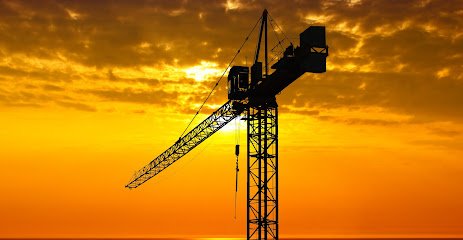 Construction Recruiting Firm #1 – Vitality Group