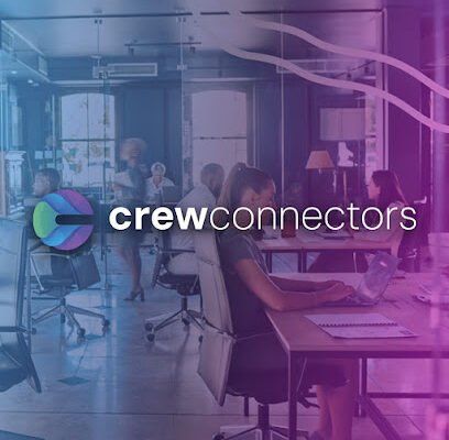 Crew Connectors