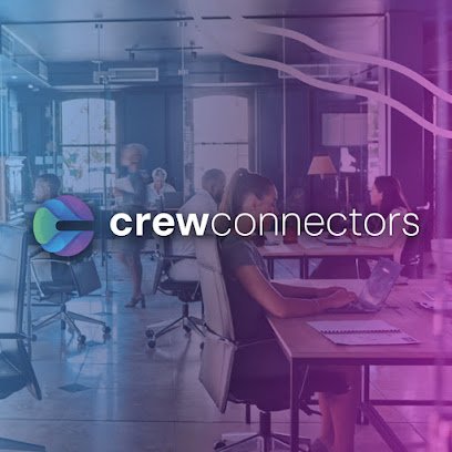 Crew Connectors
