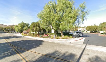 Career Concepts Search Group