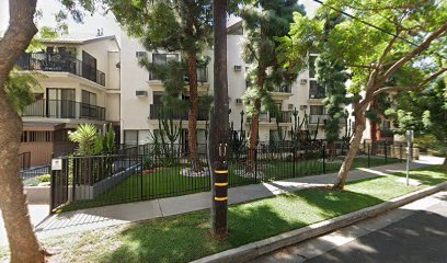 Hire Personal & Executive Assistants In Los Angeles – Lambent Services