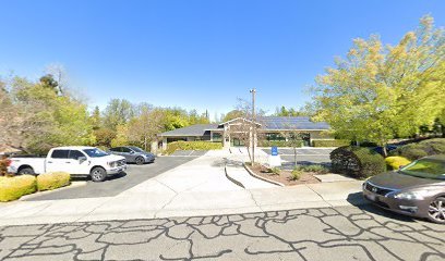 The Law Office James-Phillip V.M. Anderson