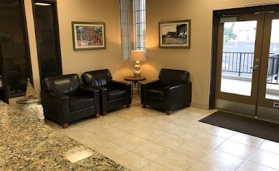 Harris & McKeown Law Firm, APC.