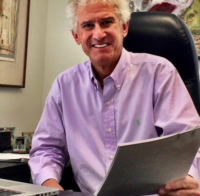 Barry Schneider, Esq. Attorney at Law