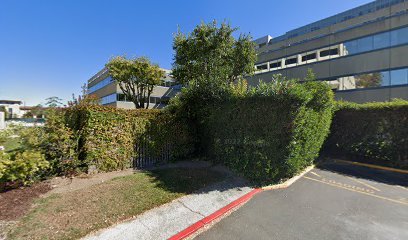 LeeAnne H. Daily, Attorney at Law