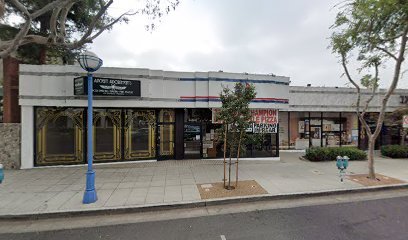 Law Office of Michelle Bortnik