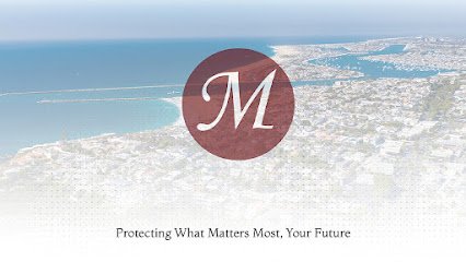 Mitzner Family Law, APC