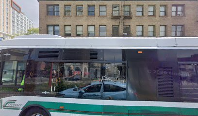 Joel H. Tranter, Attorney at Law