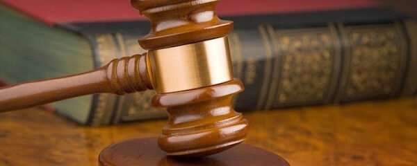 The Law Office of Paul A. Lovrich