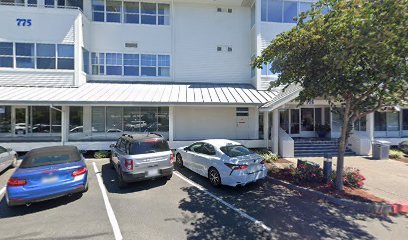 McBeath & Smith, LLP