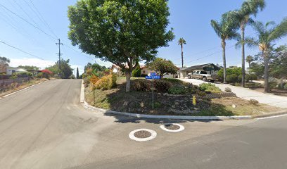 Law Office Of Robin Montes