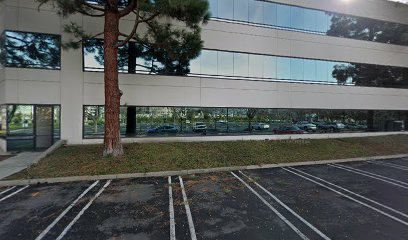 Steven J. Alpers, Attorney At Law