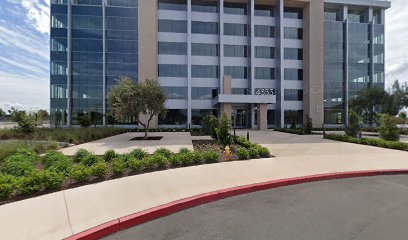 Schoenberg Family Law Group, P.C. – Divorce Attorneys