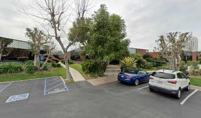 Law Offices of John H. Morkos