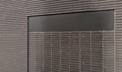 California Collaborative Family Law