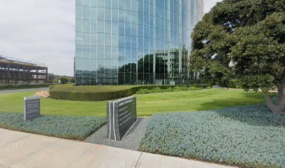 Pedrick Law Group, APC