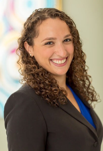 Law Office of Lauren A. Birnbaum