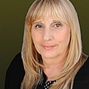 Delilah Knox Rios, Attorney at Law