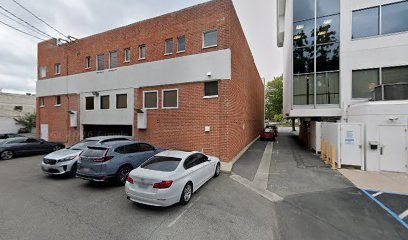 Law Offices of Adam M. Leach