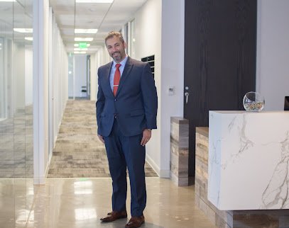 Law Offices of Rocky Elkaddoum