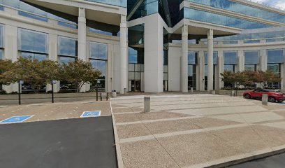 Mei Family Law & Mediation