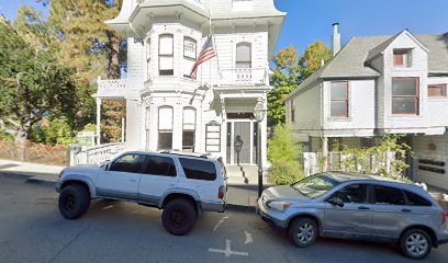 Cleat Walters III, Attorney at Law