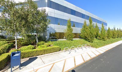 Wanderman Family Law P.C.