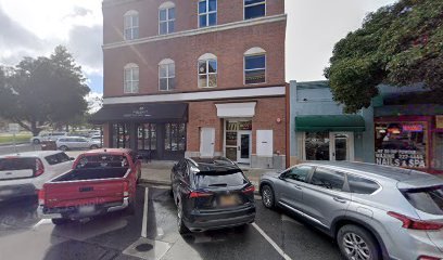 Law Office of Helen M Silva