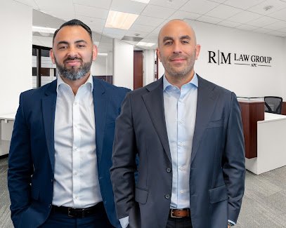 RM Law Group, LLP