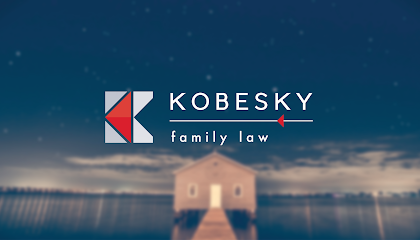 Kobesky Family Law