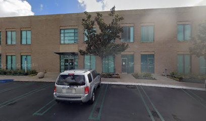 JS Family Law Attorney